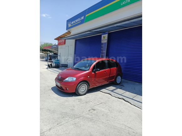 H100 TAKASLI