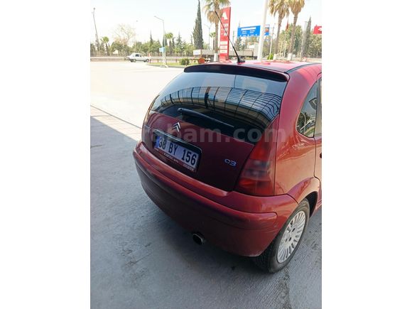 H100 TAKASLI
