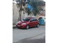 H100 TAKASLI