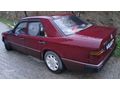 Sahibinden Mercedes - Benz E 200 d 1986 Model 