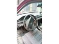 Sahibinden Mercedes - Benz E 200 d 1986 Model 
