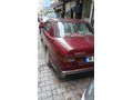 Sahibinden Mercedes - Benz E 200 d 1986 Model 