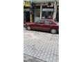 Sahibinden Mercedes - Benz E 200 d 1986 Model 