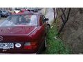 Sahibinden Mercedes - Benz E 200 d 1986 Model 