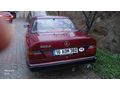 Sahibinden Mercedes - Benz E 200 d 1986 Model 