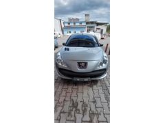 Sahibinden Peugeot 206+ 1.4 Envy 2011 Model Manisa 140.000 km Gri (metalik)