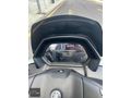 BAY-CAR'DAN 2025 SIFIR GİBİ NMAX TECH MAX ORJİNAL TOPCASE