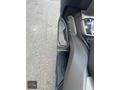 BAY-CAR'DAN 2025 SIFIR GİBİ NMAX TECH MAX ORJİNAL TOPCASE