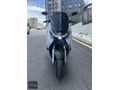 BAY-CAR'DAN 2025 SIFIR GİBİ NMAX TECH MAX ORJİNAL TOPCASE