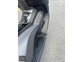 BAY-CAR'DAN 2025 SIFIR GİBİ NMAX TECH MAX ORJİNAL TOPCASE