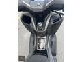BAY-CAR'DAN 2025 SIFIR GİBİ NMAX TECH MAX ORJİNAL TOPCASE