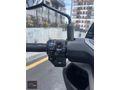 BAY-CAR'DAN 2025 SIFIR GİBİ NMAX TECH MAX ORJİNAL TOPCASE