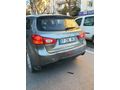 Sahibinden Mitsubishi ASX 1.6 MIVEC Invite 2013 Model