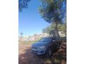 Sahibinden Mitsubishi ASX 1.6 MIVEC Invite 2013 Model