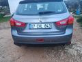 Sahibinden Mitsubishi ASX 1.6 MIVEC Invite 2013 Model