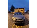 Sahibinden Mitsubishi ASX 1.6 MIVEC Invite 2013 Model