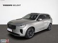 VOLVO YETKİLİ BAYİ ARKAS 2025 XC90 2.0 T8 RECHERGE PLUS BRİGHT