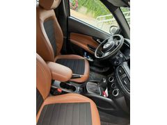 Sahibinden Fiat Egea Cross 1.6 Multijet Limited 2024 Model 