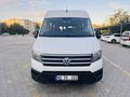 YSG’DEN 2020 MODEL CRAFTER 2.0 177 HB EXTRA UZUN ALMAN PAKET 16+1 ÇİFT KLİMALI ÇİFT TEKER 
