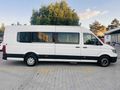 YSG’DEN 2020 MODEL CRAFTER 2.0 177 HB EXTRA UZUN ALMAN PAKET 16+1 ÇİFT KLİMALI ÇİFT TEKER 
