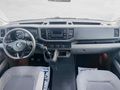 YSG’DEN 2020 MODEL CRAFTER 2.0 177 HB EXTRA UZUN ALMAN PAKET 16+1 ÇİFT KLİMALI ÇİFT TEKER 