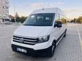 YSG’DEN 2020 MODEL CRAFTER 2.0 177 HB EXTRA UZUN ALMAN PAKET 16+1 ÇİFT KLİMALI ÇİFT TEKER 