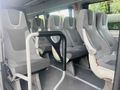 YSG’DEN 2020 MODEL CRAFTER 2.0 177 HB EXTRA UZUN ALMAN PAKET 16+1 ÇİFT KLİMALI ÇİFT TEKER 