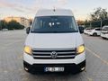 YSG’DEN 2020 MODEL CRAFTER 2.0 177 HB EXTRA UZUN ALMAN PAKET 16+1 ÇİFT KLİMALI ÇİFT TEKER 