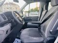 YSG’DEN 2020 MODEL CRAFTER 2.0 177 HB EXTRA UZUN ALMAN PAKET 16+1 ÇİFT KLİMALI ÇİFT TEKER 