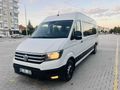 YSG’DEN 2020 MODEL CRAFTER 2.0 177 HB EXTRA UZUN ALMAN PAKET 16+1 ÇİFT KLİMALI ÇİFT TEKER 