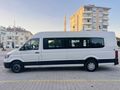 YSG’DEN 2020 MODEL CRAFTER 2.0 177 HB EXTRA UZUN ALMAN PAKET 16+1 ÇİFT KLİMALI ÇİFT TEKER 