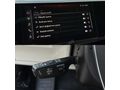 AUDİ+E-TRON+55+QUATTRO+ADVANCED+BAYİİ+BOYASIZ+SOĞUTMA+HEAD UP+BO