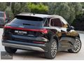 AUDİ+E-TRON+55+QUATTRO+ADVANCED+BAYİİ+BOYASIZ+SOĞUTMA+HEAD UP+BO