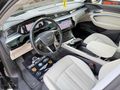 AUDİ+E-TRON+55+QUATTRO+ADVANCED+BAYİİ+BOYASIZ+SOĞUTMA+HEAD UP+BO