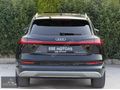 AUDİ+E-TRON+55+QUATTRO+ADVANCED+BAYİİ+BOYASIZ+SOĞUTMA+HEAD UP+BO