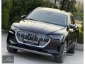 AUDİ+E-TRON+55+QUATTRO+ADVANCED+BAYİİ+BOYASIZ+SOĞUTMA+HEAD UP+BO