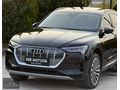AUDİ+E-TRON+55+QUATTRO+ADVANCED+BAYİİ+BOYASIZ+SOĞUTMA+HEAD UP+BO
