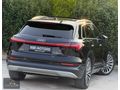 AUDİ+E-TRON+55+QUATTRO+ADVANCED+BAYİİ+BOYASIZ+SOĞUTMA+HEAD UP+BO