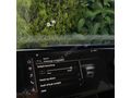 AUDİ+E-TRON+55+QUATTRO+ADVANCED+BAYİİ+BOYASIZ+SOĞUTMA+HEAD UP+BO