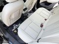 AUDİ+E-TRON+55+QUATTRO+ADVANCED+BAYİİ+BOYASIZ+SOĞUTMA+HEAD UP+BO