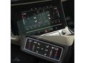 AUDİ+E-TRON+55+QUATTRO+ADVANCED+BAYİİ+BOYASIZ+SOĞUTMA+HEAD UP+BO