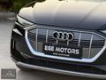 AUDİ+E-TRON+55+QUATTRO+ADVANCED+BAYİİ+BOYASIZ+SOĞUTMA+HEAD UP+BO