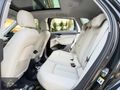 AUDİ+E-TRON+55+QUATTRO+ADVANCED+BAYİİ+BOYASIZ+SOĞUTMA+HEAD UP+BO