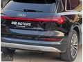 AUDİ+E-TRON+55+QUATTRO+ADVANCED+BAYİİ+BOYASIZ+SOĞUTMA+HEAD UP+BO