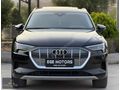 AUDİ+E-TRON+55+QUATTRO+ADVANCED+BAYİİ+BOYASIZ+SOĞUTMA+HEAD UP+BO