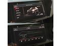 AUDİ+E-TRON+55+QUATTRO+ADVANCED+BAYİİ+BOYASIZ+SOĞUTMA+HEAD UP+BO
