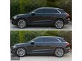 AUDİ+E-TRON+55+QUATTRO+ADVANCED+BAYİİ+BOYASIZ+SOĞUTMA+HEAD UP+BO