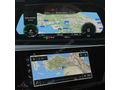 AUDİ+E-TRON+55+QUATTRO+ADVANCED+BAYİİ+BOYASIZ+SOĞUTMA+HEAD UP+BO