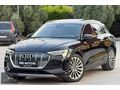 AUDİ+E-TRON+55+QUATTRO+ADVANCED+BAYİİ+BOYASIZ+SOĞUTMA+HEAD UP+BO
