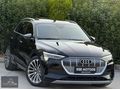 AUDİ+E-TRON+55+QUATTRO+ADVANCED+BAYİİ+BOYASIZ+SOĞUTMA+HEAD UP+BO